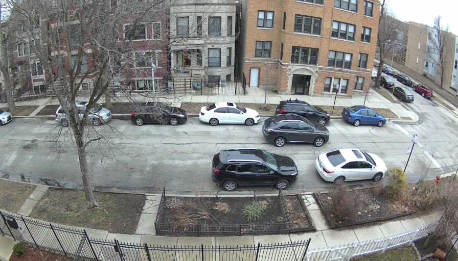 Reolink Camera One_00_Reolink Home Hub One_20250316161108.jpg